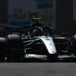 Antonelli brilha em Madri enquanto Hamilton enfrenta abandono na Fórmula 1