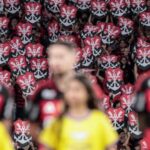 Apoio da torcida do Flamengo impulsiona classificação dramática no Maracanã
