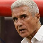 Após derrota para o Vasco, Grêmio demite Luis Castro e mira Roger, Zubeldía e Renato