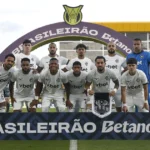 Após revés, Botafogo observa leve aumento nas chances de rebaixamento no Brasileirão-2026
