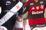 Apostas esportivas geram rejeição massiva em redes sociais de clubes brasileiros