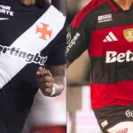 Apostas esportivas geram rejeição massiva em redes sociais de clubes brasileiros