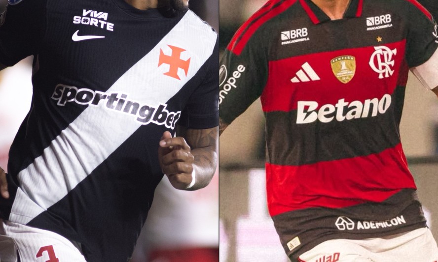 Apostas esportivas geram rejeição massiva em redes sociais de clubes brasileiros