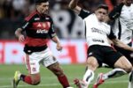 Apostas esportivas movimentam R$ 1,03 bilhão e dominam patrocínios na Série a