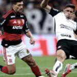 Apostas esportivas movimentam R$ 1,03 bilhão e dominam patrocínios na Série a