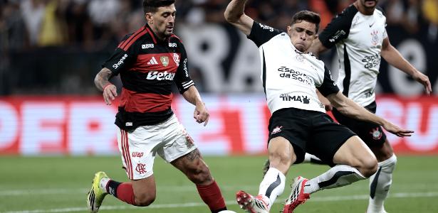 Apostas esportivas movimentam R$ 1,03 bilhão e dominam patrocínios na Série a