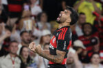Apostas esportivas: suspensão gera alerta financeiro em clubes de futebol brasileiros