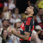 Apostas esportivas: suspensão gera alerta financeiro em clubes de futebol brasileiros