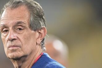 Apostas no futebol brasileiro geram impasse entre clubes e governo federal