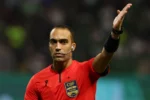 Arbitragem de Davi de Oliveira Lacerda traz retrospecto positivo ao Fluminense