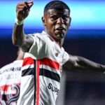 Arboleda retorna ao radar da seleção equatoriana sob comando de Marcelo Gallardo
