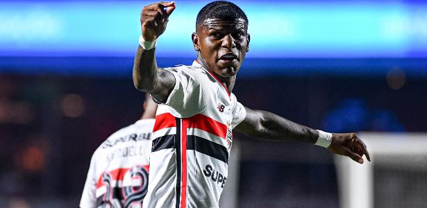 Arboleda retorna ao radar da seleção equatoriana sob comando de Marcelo Gallardo