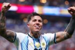 Argentina enfrenta Bolívia em amistoso internacional com foco em renovação