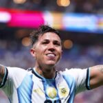 Argentina enfrenta Bolívia em amistoso internacional com foco em renovação