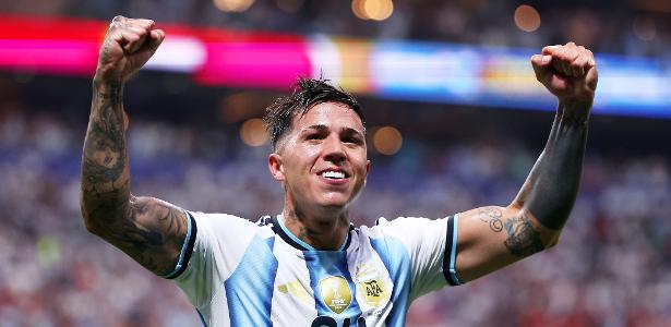 Argentina enfrenta Bolívia em amistoso internacional com foco em renovação