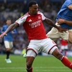 Arsenal sofre derrota contundente por 3 a 0 diante do Brighton no Campeonato Inglês