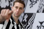Arthur Chaves celebra chegada ao Botafogo e projeta estreia no Brasileirão