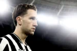 Arthur Chaves celebra estreia vitoriosa e projeta evolução no Botafogo