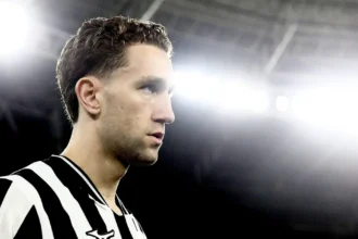 Arthur Chaves celebra estreia vitoriosa e projeta evolução no Botafogo