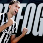 Arthur Chaves reforça a defesa do Botafogo após passagem pelo futebol europeu