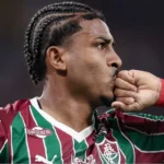 Artilharia do Fluminense no século XXI: retrospectiva dos goleadores ano a ano