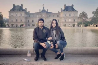 Assassinato de músico mexicano e sua família em cobertura de luxo choca o país