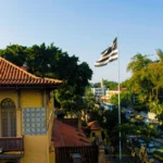 Assembleia do Botafogo sobre aumento de capital deve ser definida apenas no dia 29