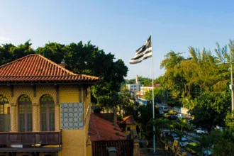 Assembleia do Botafogo sobre aumento de capital deve ser definida apenas no dia 29