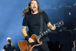 Astrologia no Rock in Rio 2026 revela qual artista do line-up mais combina com seu signo
