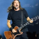Astrologia no Rock in Rio 2026 revela qual artista do line-up mais combina com seu signo