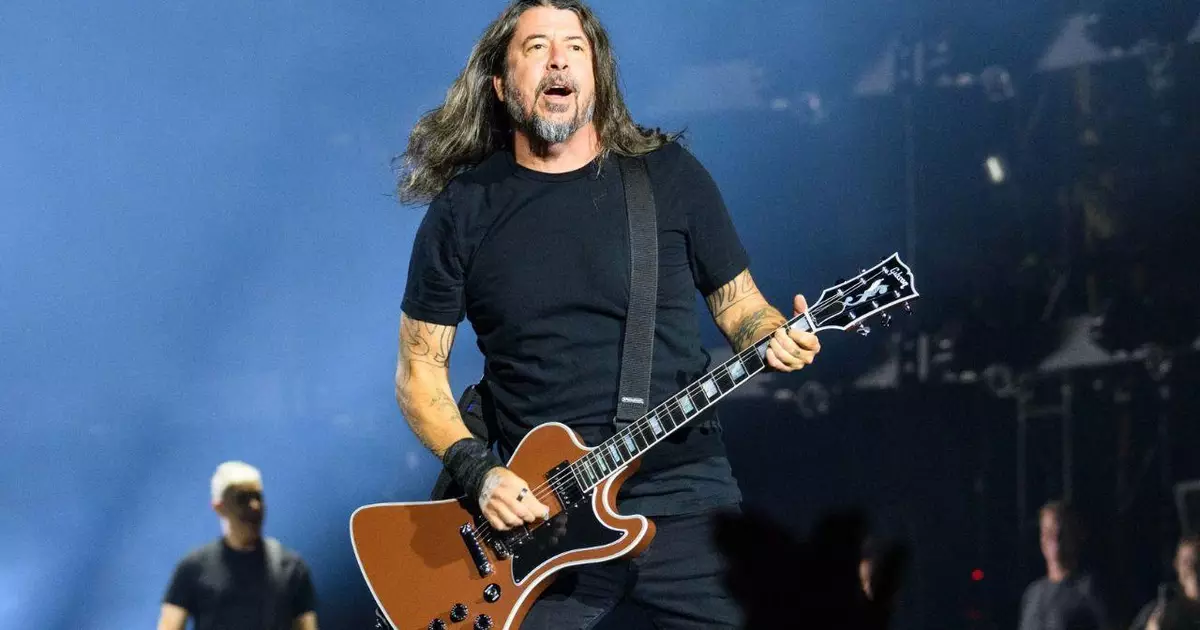 Astrologia no Rock in Rio 2026 revela qual artista do line-up mais combina com seu signo