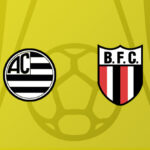 Athletic-mg e Botafogo-sp se enfrentam em duelo decisivo pelo campeonato