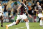 Atlético-mg e Fluminense duelam na Arena MRV pela 27ª rodada do Brasileirão