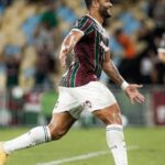 Atlético-mg e Fluminense duelam na Arena MRV pela 27ª rodada do Brasileirão