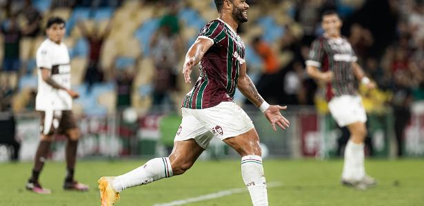 Atlético-mg e Fluminense duelam na Arena MRV pela 27ª rodada do Brasileirão
