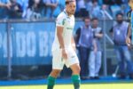 Atuação do Palmeiras sem Abel Ferreira levanta debate sobre liderança técnica