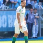 Atuação do Palmeiras sem Abel Ferreira levanta debate sobre liderança técnica