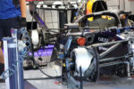 Atualizações técnicas marcam preparação das equipes para o GP da Itália de 2026