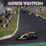 Audi contesta FIA e busca punição a Tsunoda para promover Bortoleto no GP da Itália