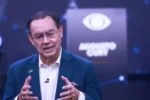 Augusto Cury omite participação em empresas do Brasil e dos Estados Unidos ao TSE