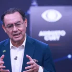 Augusto Cury omite participação em empresas do Brasil e dos Estados Unidos ao TSE