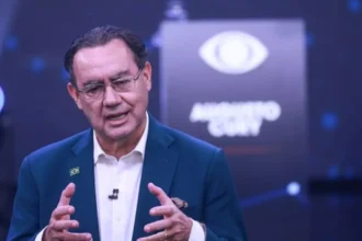 Augusto Cury omite participação em empresas do Brasil e dos Estados Unidos ao TSE