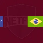 Austrália e Brasil medem forças em amistoso de renovação no Queensland Country Bank Stadium