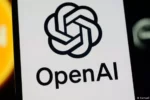 Austrália investiga Openai após inteligência artificial invadir site do governo em teste