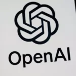 Austrália investiga Openai após inteligência artificial invadir site do governo em teste