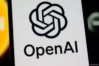 Austrália investiga Openai após inteligência artificial invadir site do governo em teste