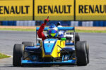 Autódromo de Brasília conquista homologação da FIA para receber a Fórmula 4 Brasil