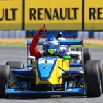 Autódromo de Brasília conquista homologação da FIA para receber a Fórmula 4 Brasil
