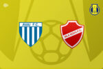 Avaí e Vila Nova se enfrentam em duelo decisivo pela Série B