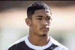 Avellar brilha em atuação decisiva na final do Campeonato Brasileiro Sub-20
